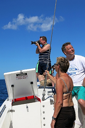 cruise14 (754)